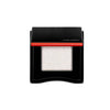 https://cdn.shopify.com/s/files/1/1857/6931/products/kSh5zevXxn.jpg?v=1670671748