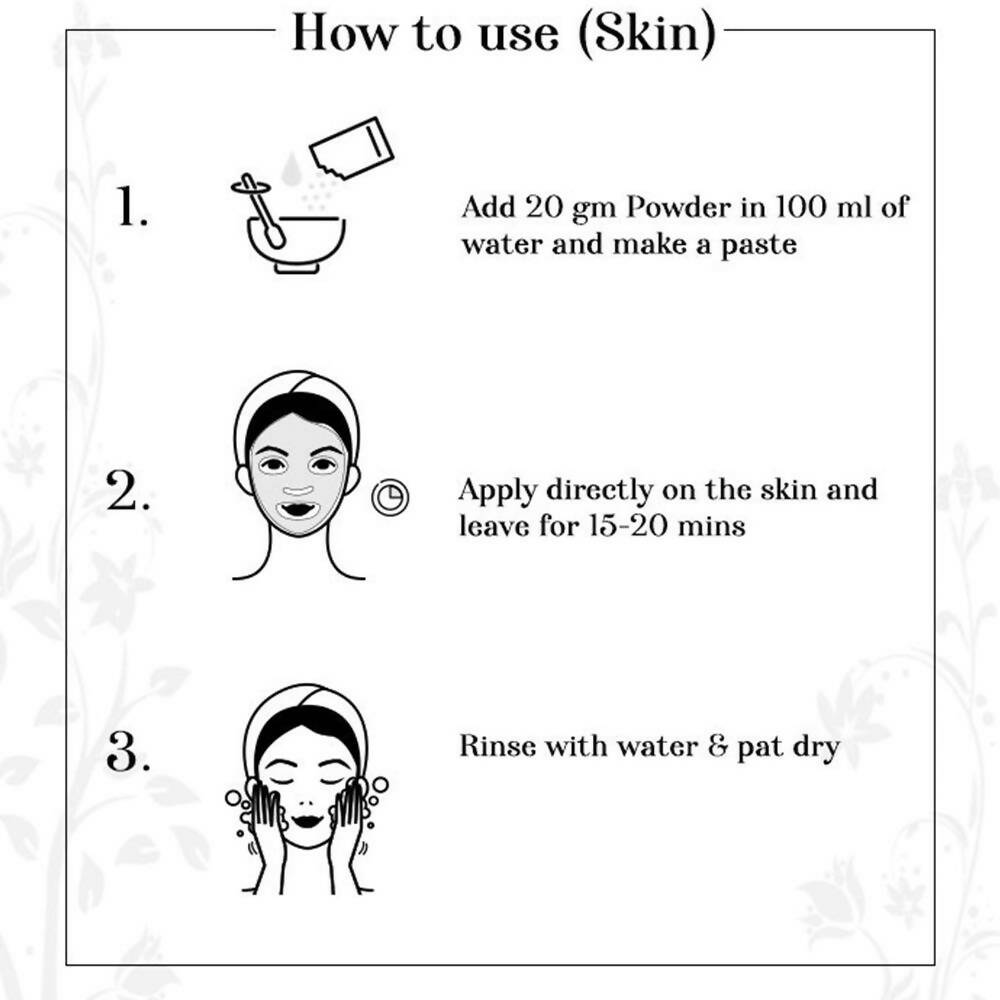 https://cdn.shopify.com/s/files/1/1857/6931/files/kSj7gMte6s-466284.jpg?v=1736146743