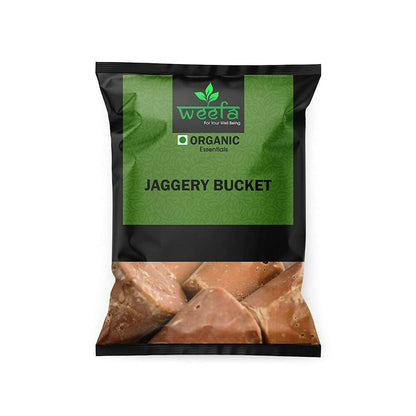 https://cdn.shopify.com/s/files/1/1857/6931/products/kSl0Vom8e5.jpg?v=1669962848