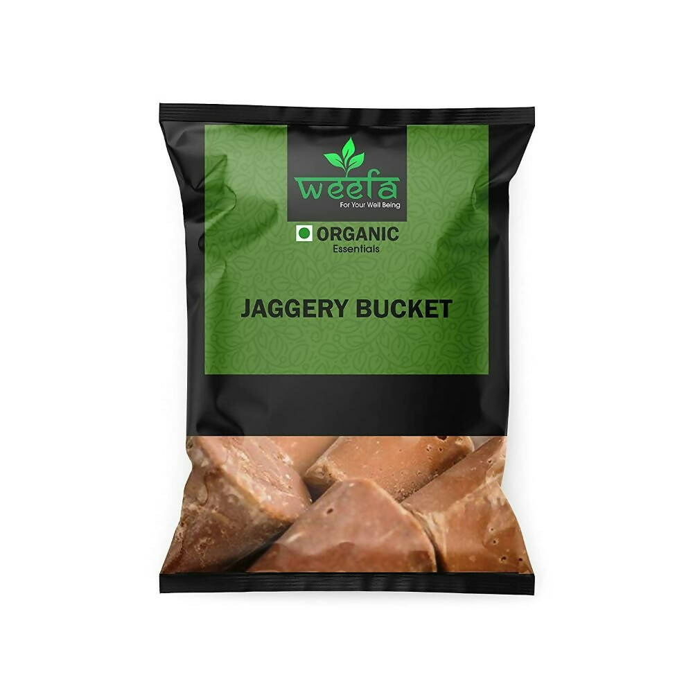 https://cdn.shopify.com/s/files/1/1857/6931/products/kSl0Vom8e5.jpg?v=1669962848