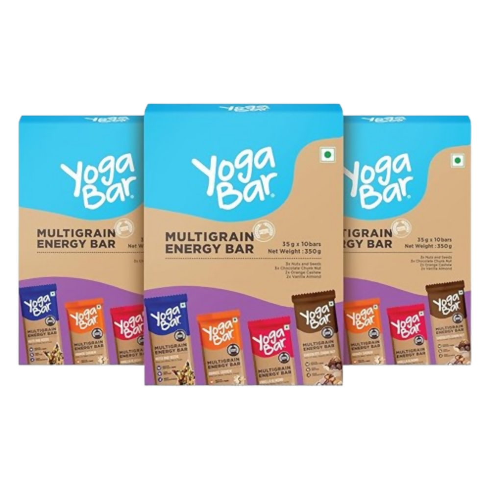 https://cdn.shopify.com/s/files/1/1857/6931/files/kSqxGfwxDU.png?v=1768308378