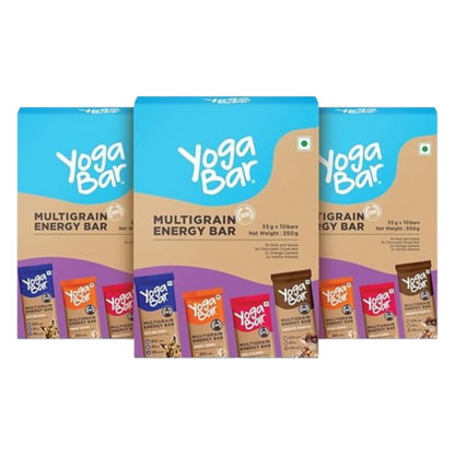 https://cdn.shopify.com/s/files/1/1857/6931/files/kSqxGfwxDU.png?v=1768308378