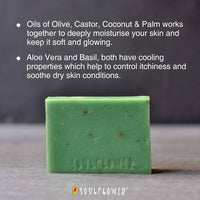 https://cdn.shopify.com/s/files/1/1857/6931/products/kSrQBnhTyX.jpg?v=1614911335