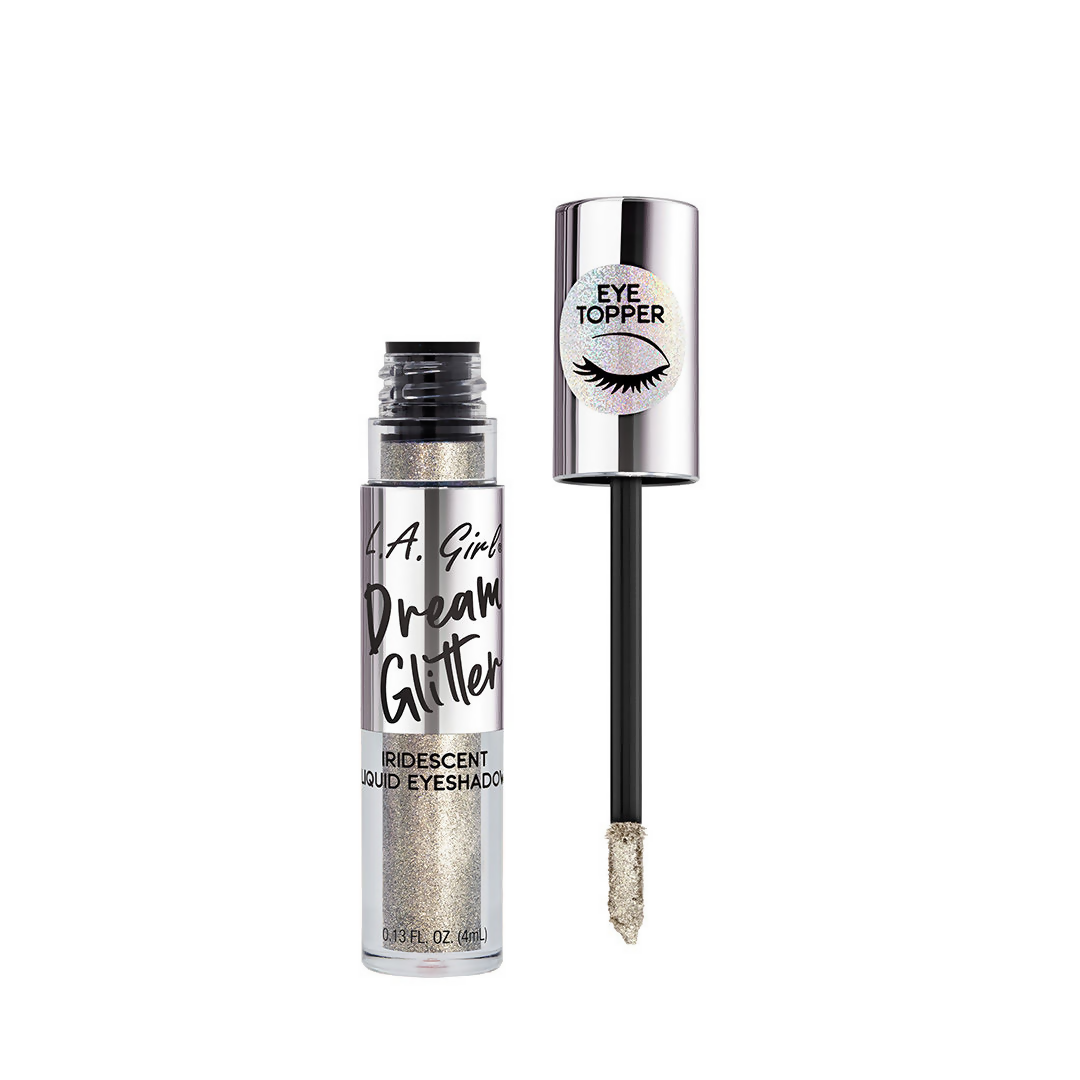 https://cdn.shopify.com/s/files/1/1857/6931/files/kSsClLYe5l.png?v=1718015733