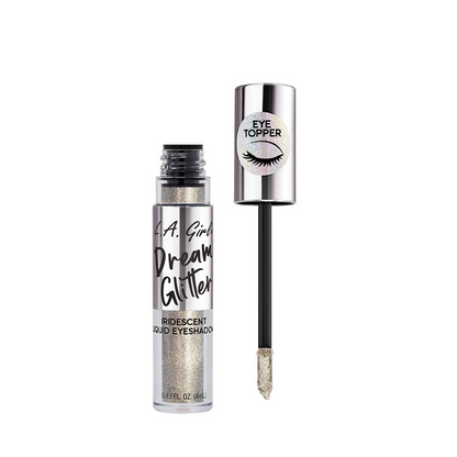 https://cdn.shopify.com/s/files/1/1857/6931/files/kSsClLYe5l.png?v=1718015733