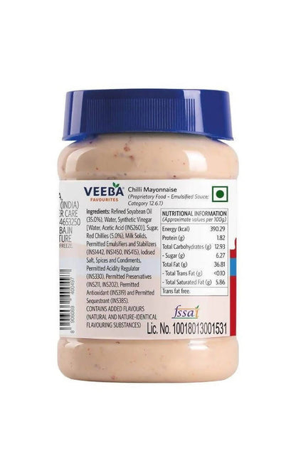 https://cdn.shopify.com/s/files/1/1857/6931/products/kStVjFPJWH.jpg?v=1649221198