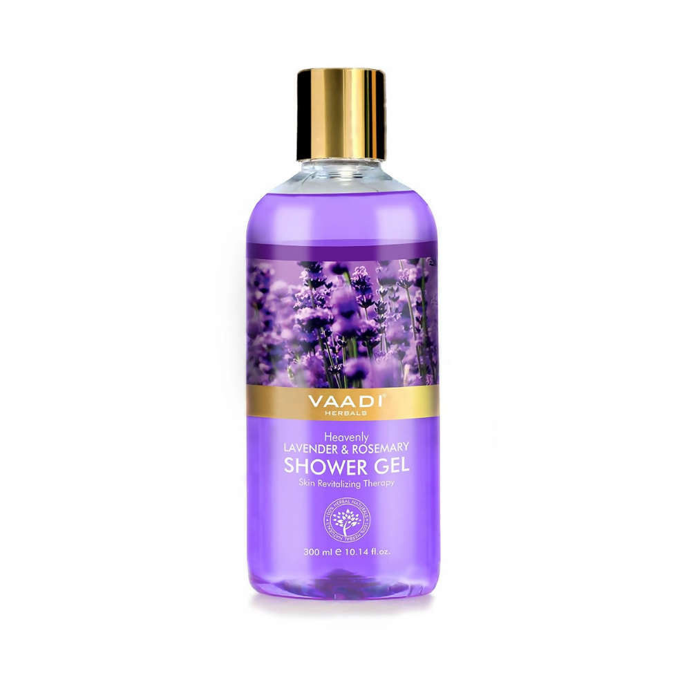 https://cdn.shopify.com/s/files/1/1857/6931/files/kSvoAis6E6.png?v=1770123244