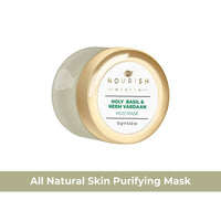 https://cdn.shopify.com/s/files/1/1857/6931/products/kSwld4cDN7.jpg?v=1744622745