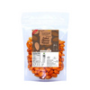 https://cdn.shopify.com/s/files/1/1857/6931/files/kSxYzHA5Se.png?v=1775563485