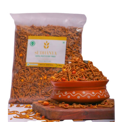 https://cdn.shopify.com/s/files/1/1857/6931/products/kSy5gLEuMo.jpg?v=1655977023