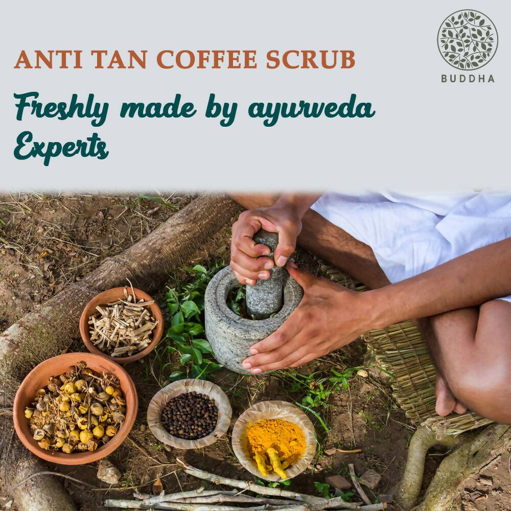 https://cdn.shopify.com/s/files/1/1857/6931/products/kSyWfYomkF.jpg?v=1702548013