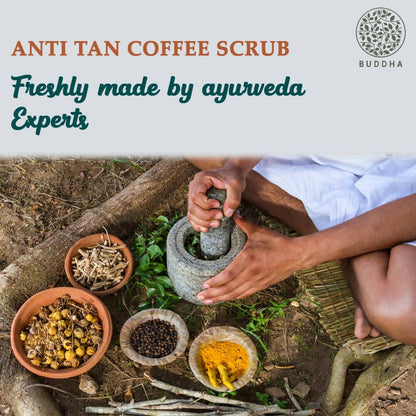 https://cdn.shopify.com/s/files/1/1857/6931/products/kSyWfYomkF.jpg?v=1702548013