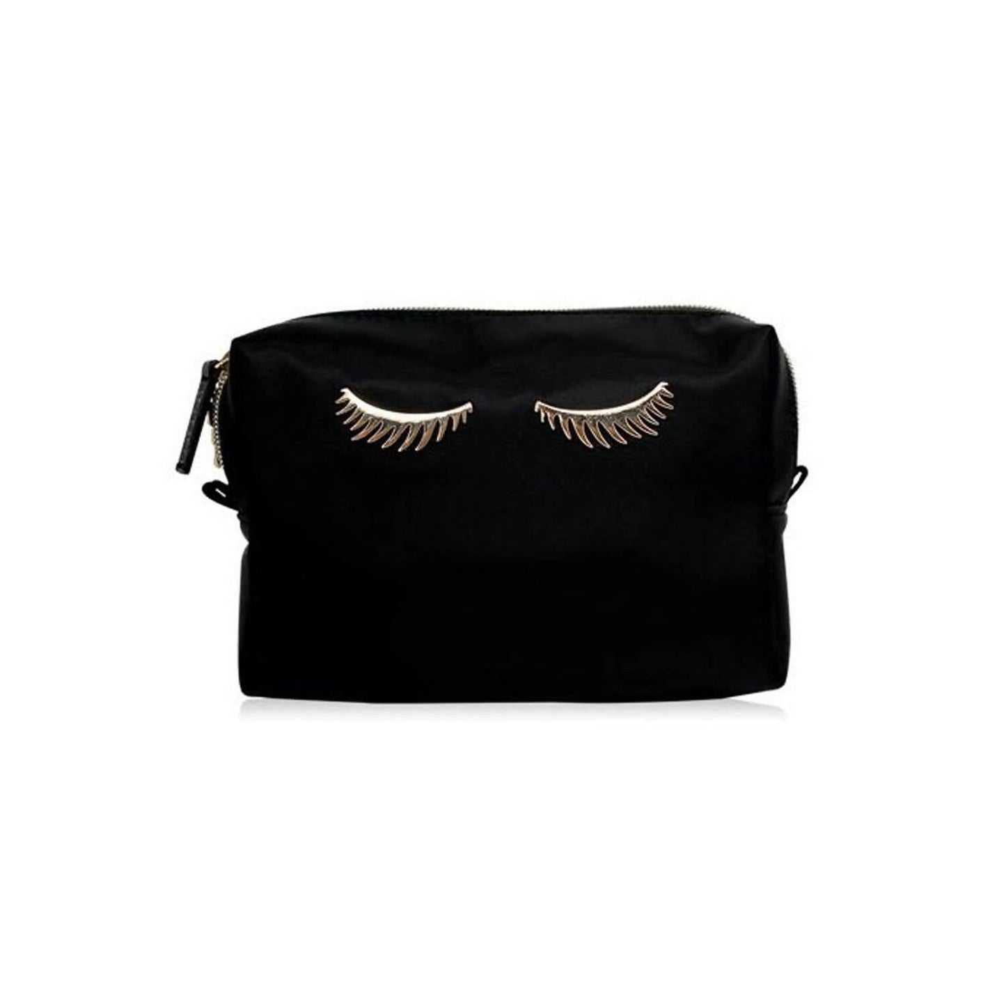 https://cdn.shopify.com/s/files/1/1857/6931/products/kT0UrJ3E4V.jpg?v=1677137305