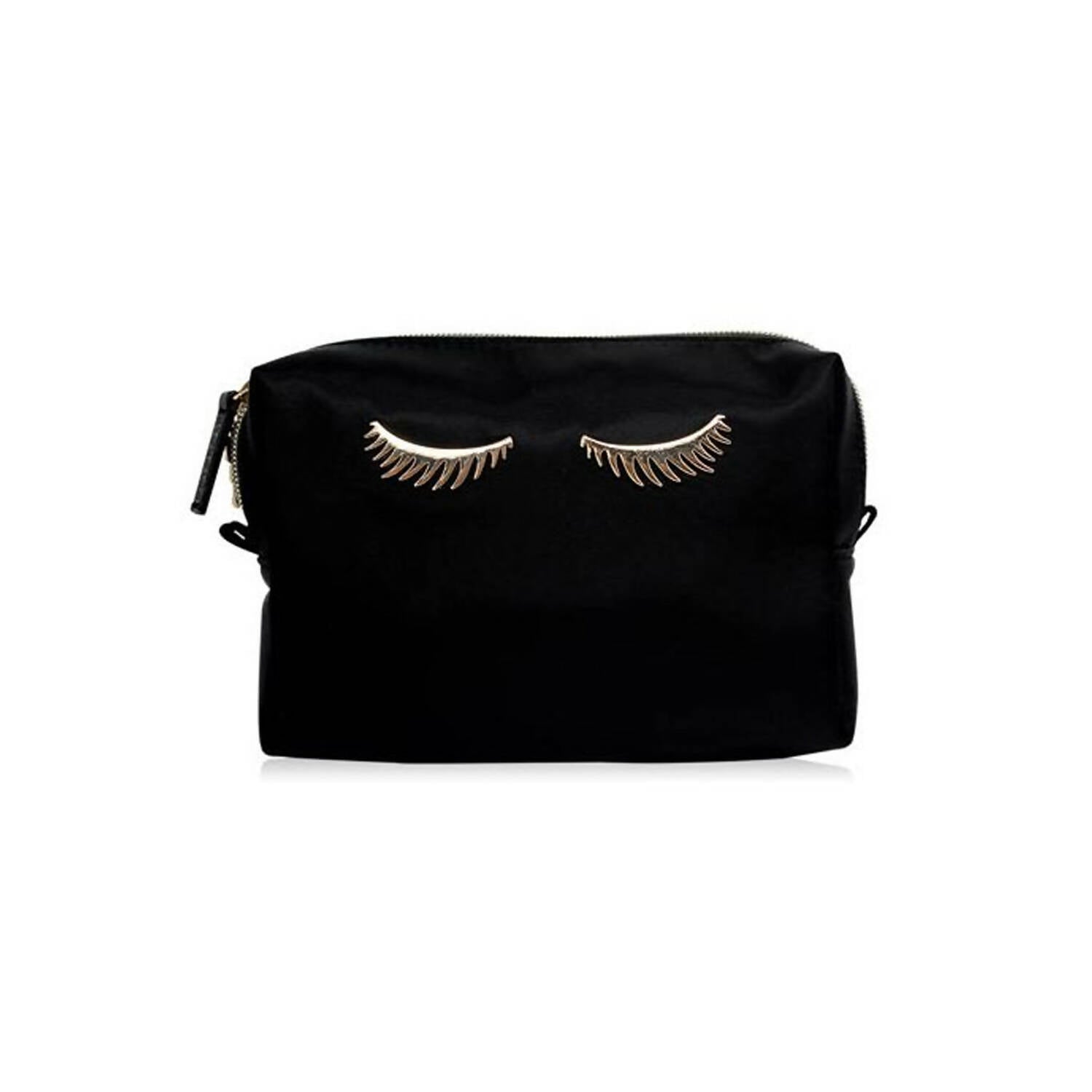 https://cdn.shopify.com/s/files/1/1857/6931/products/kT0UrJ3E4V.jpg?v=1677137305