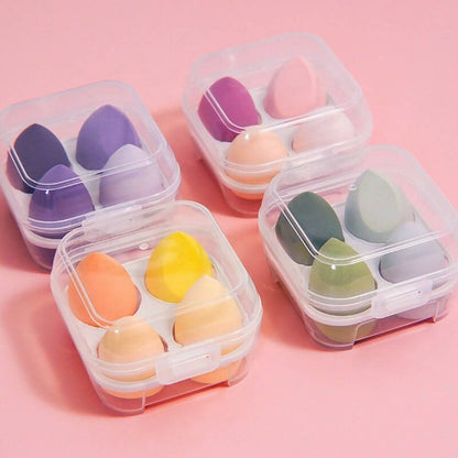 https://cdn.shopify.com/s/files/1/1857/6931/products/kT2kmAiHmx.jpg?v=1685789285