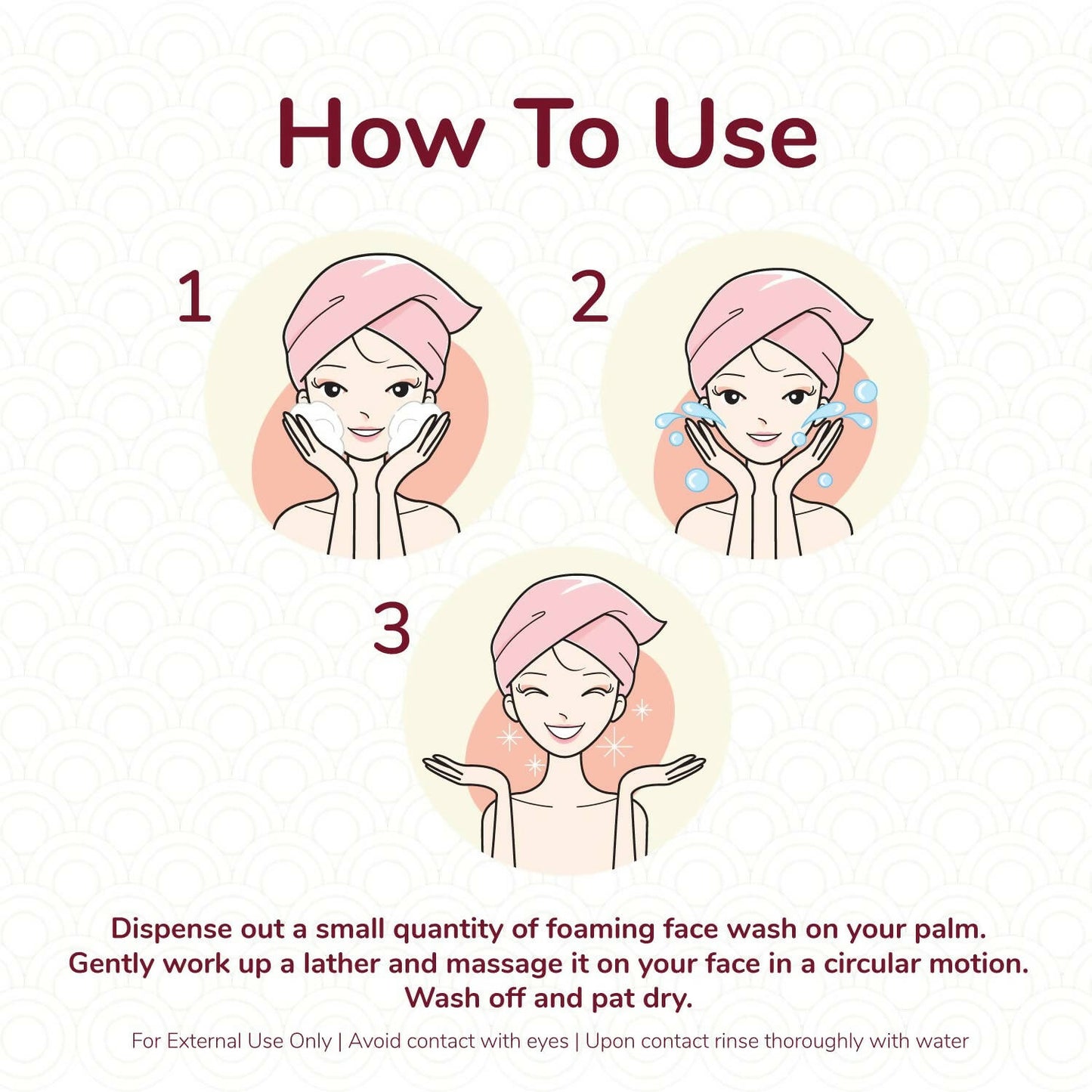 https://cdn.shopify.com/s/files/1/1857/6931/products/kT4xyBWJjf.jpg?v=1666444242