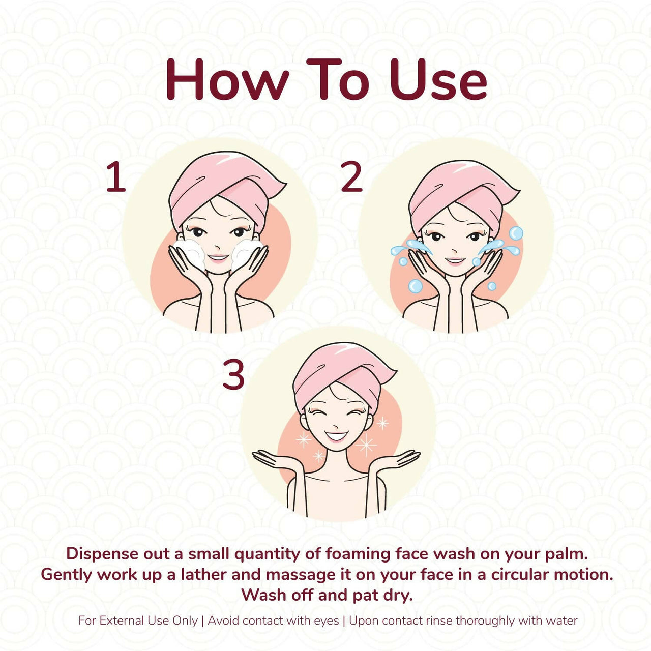 https://cdn.shopify.com/s/files/1/1857/6931/products/kT4xyBWJjf.jpg?v=1666444242