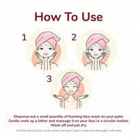 https://cdn.shopify.com/s/files/1/1857/6931/products/kT4xyBWJjf.jpg?v=1666444242