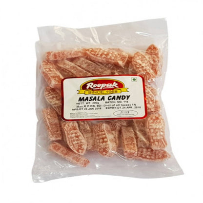 https://cdn.shopify.com/s/files/1/1857/6931/products/kT6xeO4hZS.jpg?v=1617935263