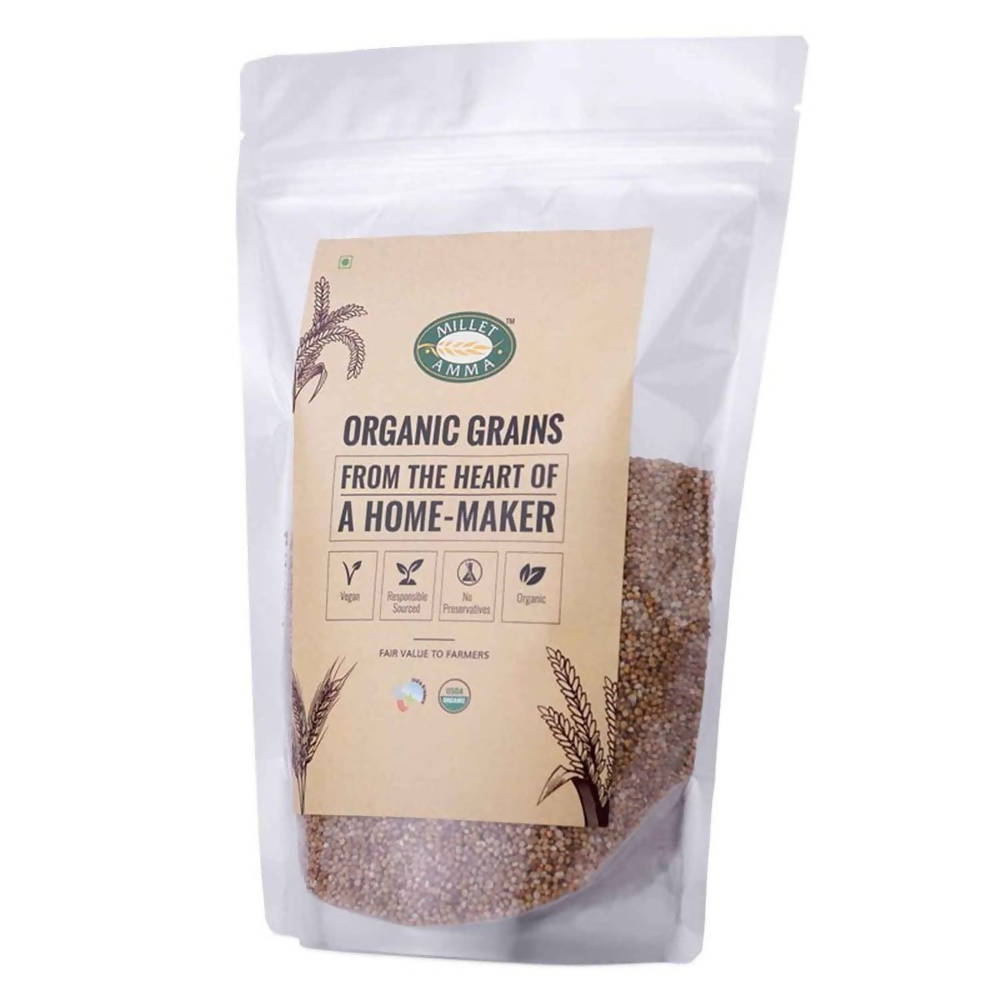 https://cdn.shopify.com/s/files/1/1857/6931/products/kT9QdxNRSE.jpg?v=1627008069