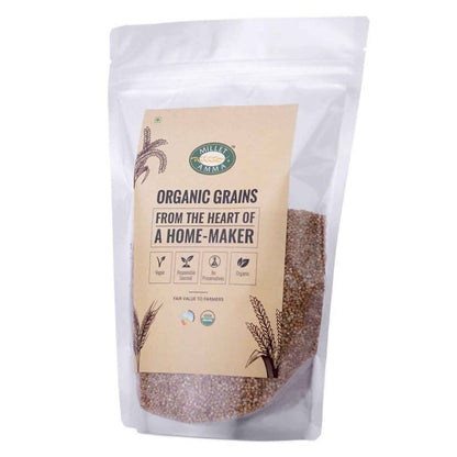 https://cdn.shopify.com/s/files/1/1857/6931/products/kT9QdxNRSE.jpg?v=1627008069