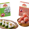 https://cdn.shopify.com/s/files/1/1857/6931/files/kTA0NheUiF.png?v=1785675527