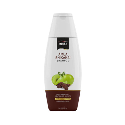 https://cdn.shopify.com/s/files/1/1857/6931/products/kTBULr7w32.jpg?v=1759318759