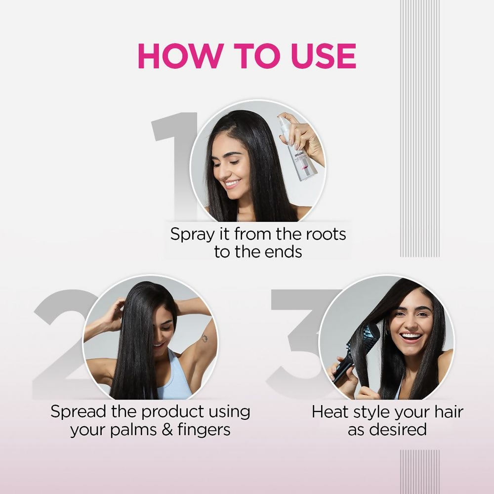 https://cdn.shopify.com/s/files/1/1857/6931/files/kTBlIOpEjW.png?v=1722346925