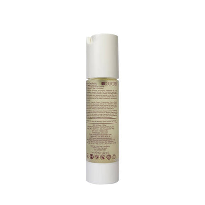 https://cdn.shopify.com/s/files/1/1857/6931/products/kTIgMoscsD.jpg?v=1643090332