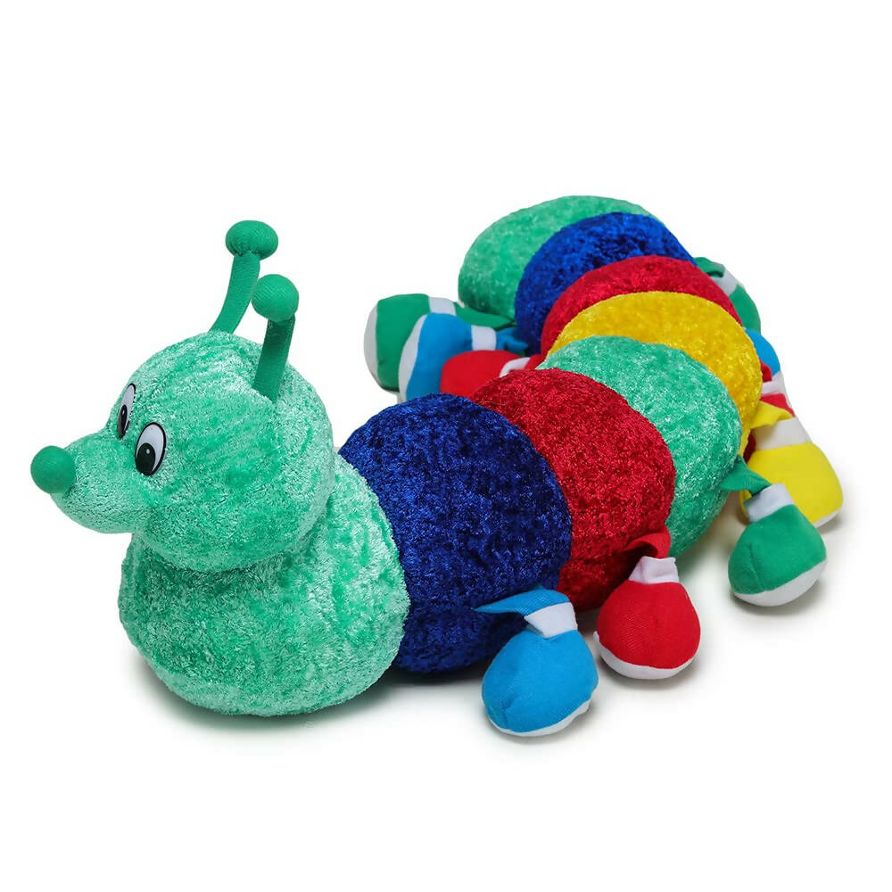 https://cdn.shopify.com/s/files/1/1857/6931/products/kTPYAWDXUY.jpg?v=1666177146