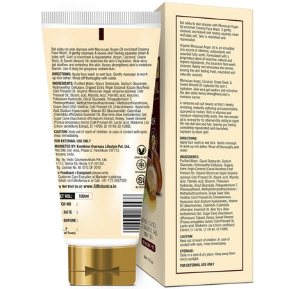 https://cdn.shopify.com/s/files/1/1857/6931/products/kTQPBddRpj.jpg?v=1634105979