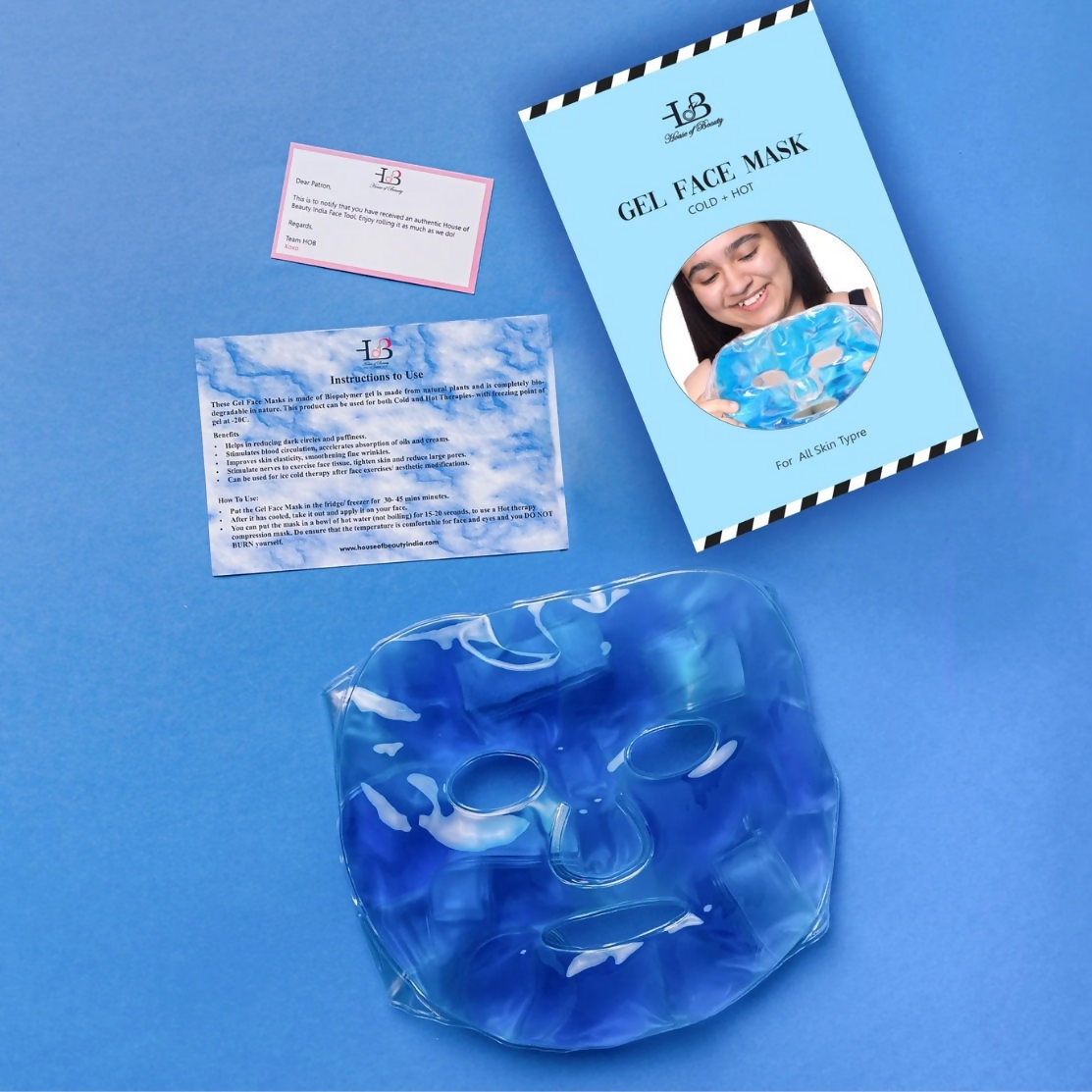 https://cdn.shopify.com/s/files/1/1857/6931/files/kTUWkidtqq.png?v=1729253574