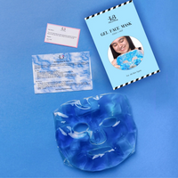 https://cdn.shopify.com/s/files/1/1857/6931/files/kTUWkidtqq.png?v=1729253574