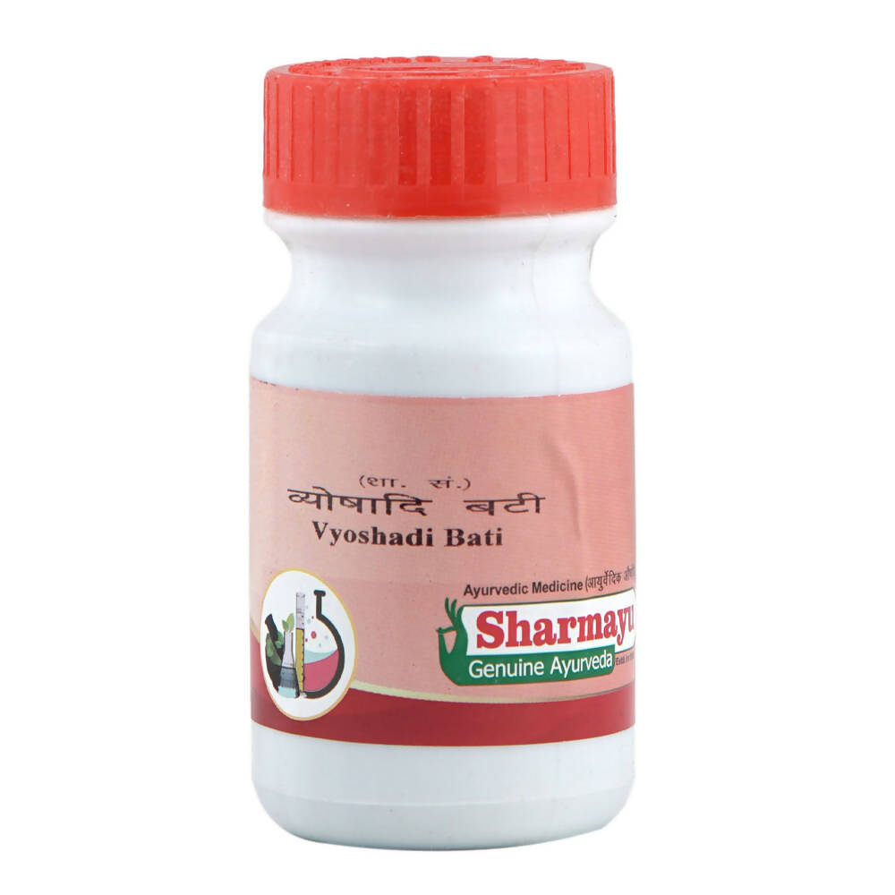 https://cdn.shopify.com/s/files/1/1857/6931/products/kTVWrYN8H7.jpg?v=1674466206