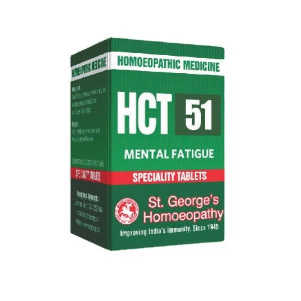 https://cdn.shopify.com/s/files/1/1857/6931/products/kTVrECbdq5.jpg?v=1762315091