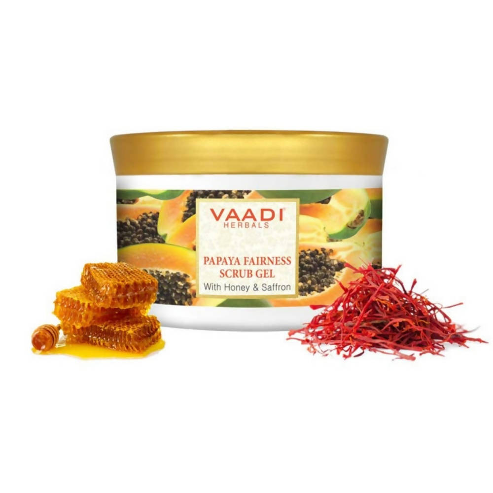 https://cdn.shopify.com/s/files/1/1857/6931/products/kTX12lJyVw.jpg?v=1618540035