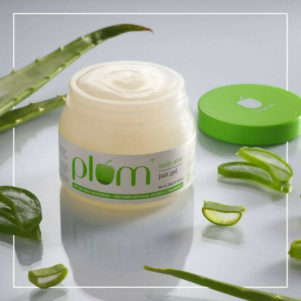 https://cdn.shopify.com/s/files/1/1857/6931/products/kTXOw0QfVe.jpg?v=1693380930