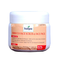 https://cdn.shopify.com/s/files/1/1857/6931/products/kTYaUcM36k.jpg?v=1759340245