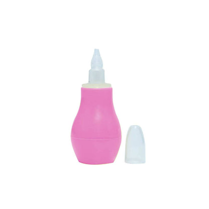 https://cdn.shopify.com/s/files/1/1857/6931/products/kTcHk1hxUP.jpg?v=1759352494