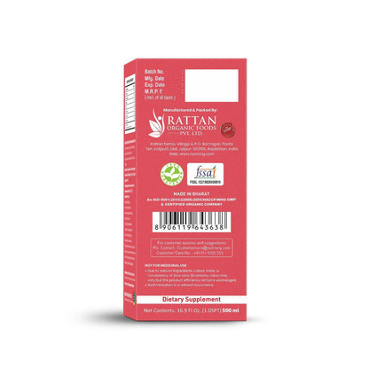 https://cdn.shopify.com/s/files/1/1857/6931/products/kTdX0VTJEF.jpg?v=1663160309