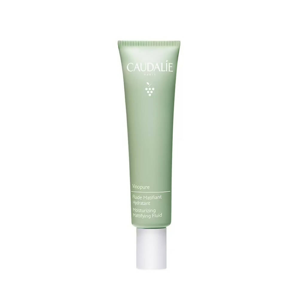 https://cdn.shopify.com/s/files/1/1857/6931/products/kTgbcORbQm.jpg?v=1762343271