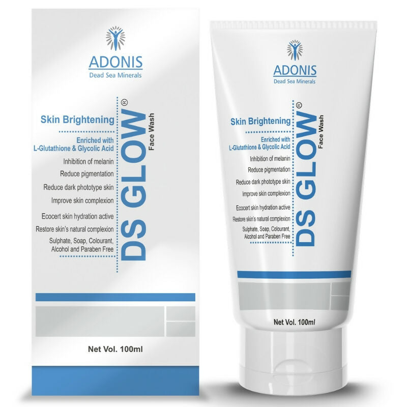 https://cdn.shopify.com/s/files/1/1857/6931/files/kTp4zhvpRK.jpg?v=1756992491