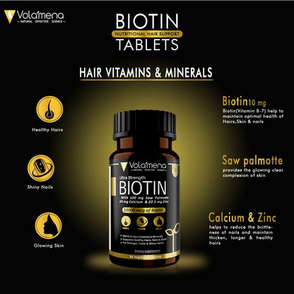 https://cdn.shopify.com/s/files/1/1857/6931/files/kTx56tCL1S.png?v=1732528963