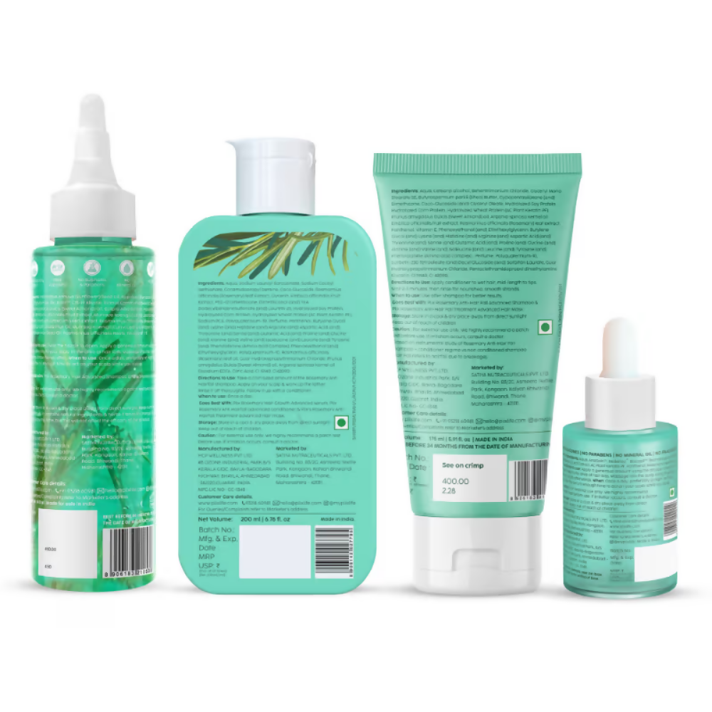 https://cdn.shopify.com/s/files/1/1857/6931/files/kTxVCusjL2.png?v=1770288795