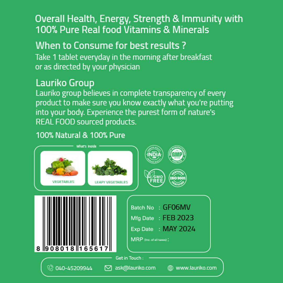 https://cdn.shopify.com/s/files/1/1857/6931/products/kU46MvySgs.jpg?v=1687160556