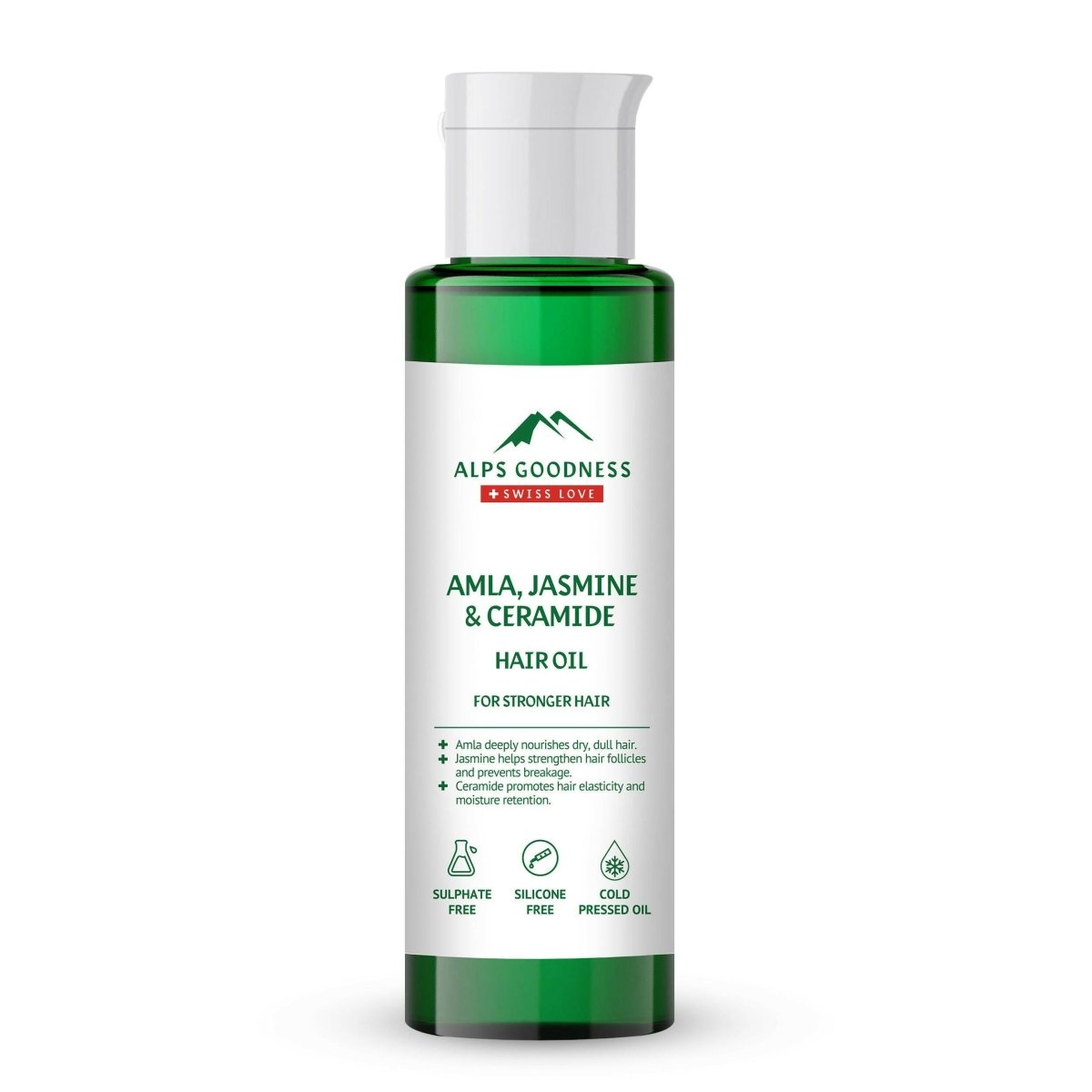 https://cdn.shopify.com/s/files/1/1857/6931/files/kU53AczWgZ-589073.jpg?v=1736146682