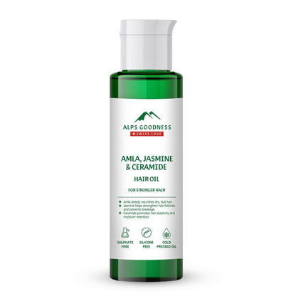 https://cdn.shopify.com/s/files/1/1857/6931/files/kU53AczWgZ-589073.jpg?v=1736146682