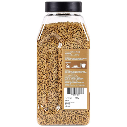 https://cdn.shopify.com/s/files/1/1857/6931/files/kU6vrebZGC.png?v=1755066910