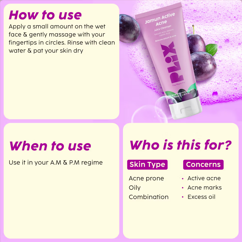 https://cdn.shopify.com/s/files/1/1857/6931/files/kU7xnXdc8k.png?v=1772792741