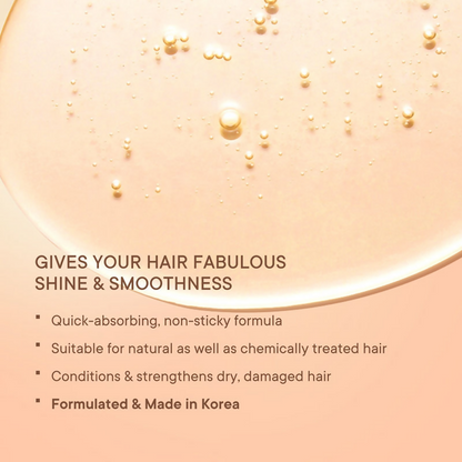 https://cdn.shopify.com/s/files/1/1857/6931/files/kUBpJsUpq1.png?v=1726125061